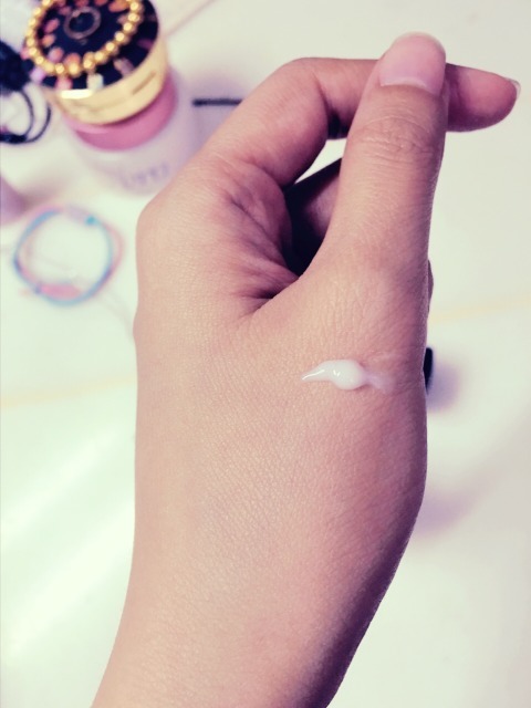 吃土也要无限回购的眼霜,吃土也要买的眼霜