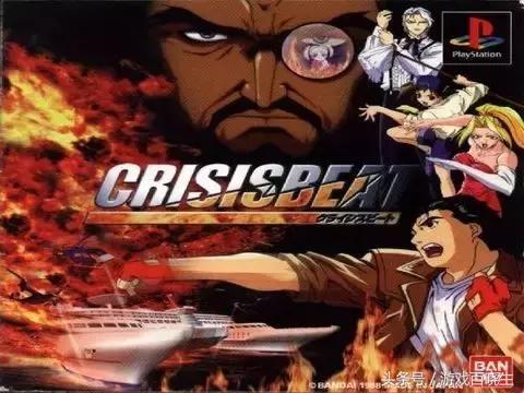 几款好玩的格斗类游戏,十大经典格斗类游戏