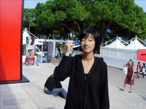 女明星素颜大比拼古力娜扎,中韩女星同框对比照