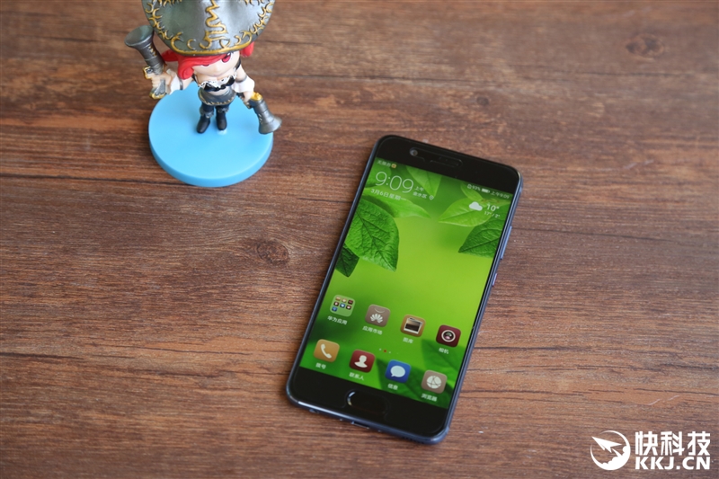 华为p10拍照有多厉害,华为p10plus徕卡镜头