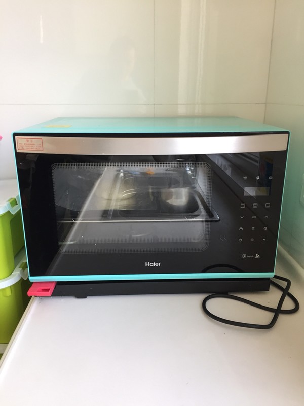 麻薯面包独立包,100%正品麻包