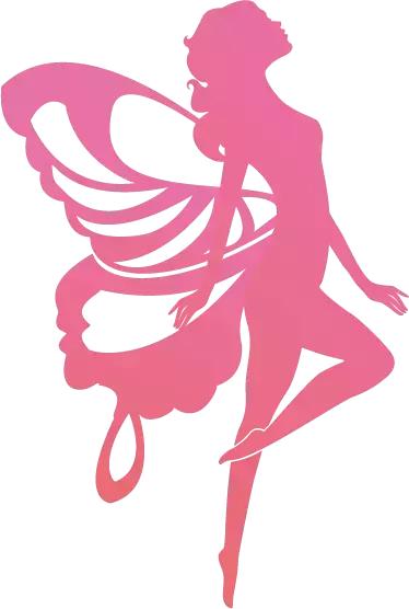 中医调理湿热体质的几种方法,中医湿热体质最佳调理方法