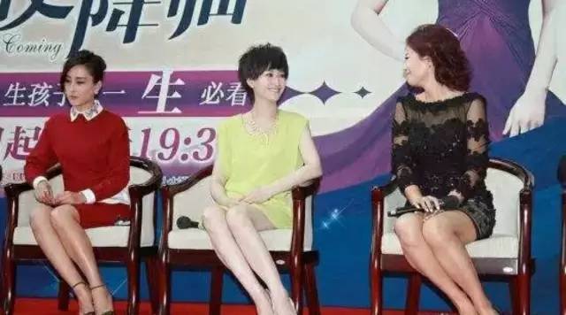 刷三观电影解说,刷三观的小说