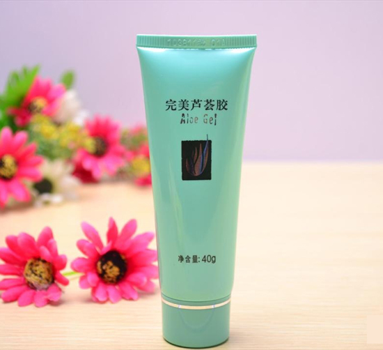 如何辨别完美芦荟胶真假 (怎样辨别完美芦荟胶的真假)