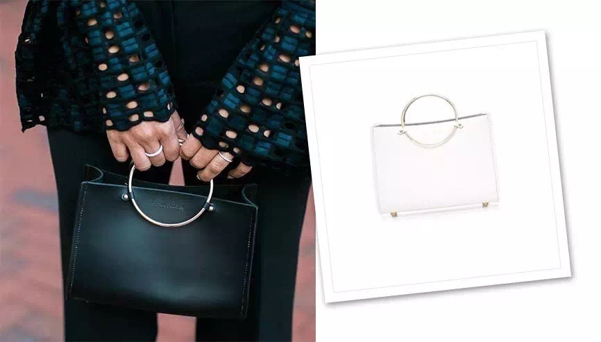 姑娘们今天都跟着这篇买买买