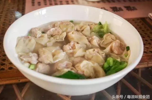 沙湾古镇详细讲解,感受一下沙湾古镇的慢生活