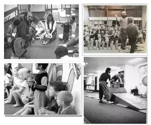 无锡小小运动馆,福州小小运动馆