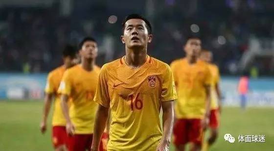 2023中韩预选赛门票,中韩比赛门票