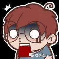 为什么喜欢的直女那么好看,为什么你总是喜欢的是别人的女人