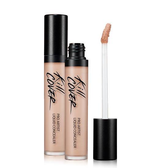 bb霜用手拍还是用美妆蛋,bb霜的正确使用方法不掉妆吗