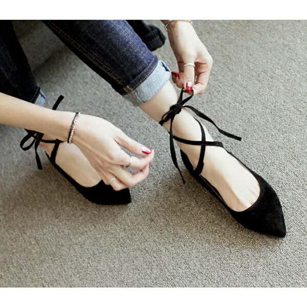 一双鞋穿出少女感soeasy,一双鞋子让你穿出自信和魅力