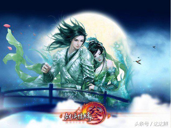 当前十大经典网游游戏推荐,史上最强十大网游游戏推荐