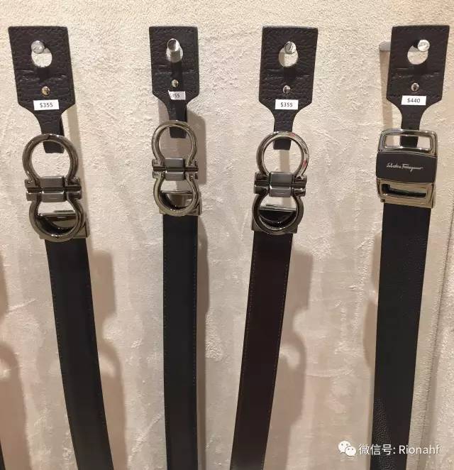 ferragamo菲拉格慕皮带二手,ferragamo菲拉格慕皮带真假