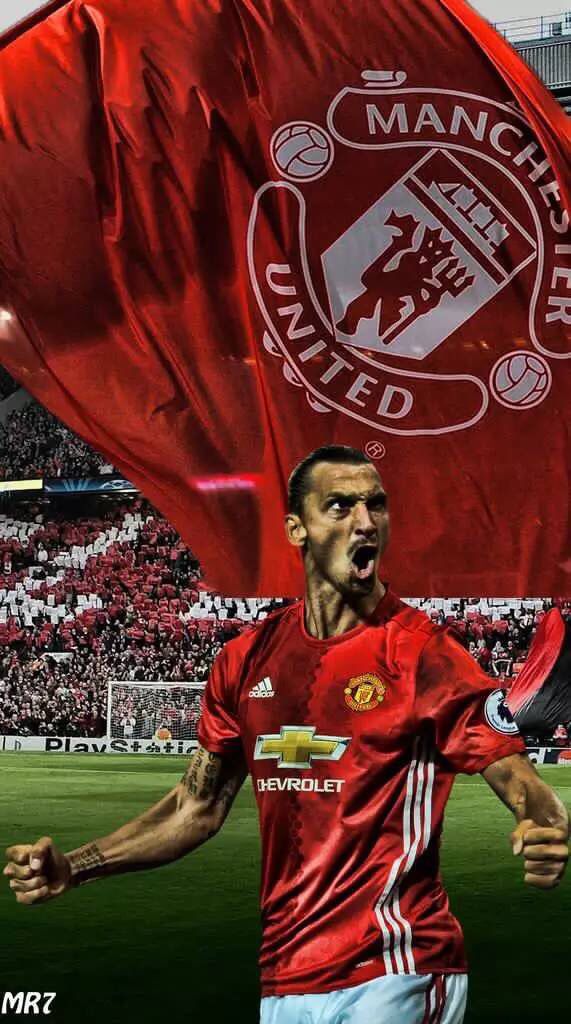 足坛十大经典壁纸,足球联赛经典图片壁纸高清