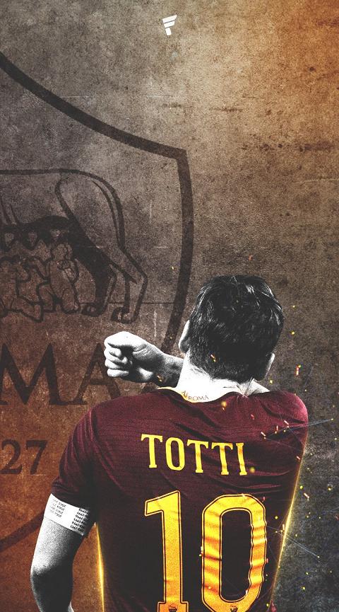 足坛十大经典壁纸,足球联赛经典图片壁纸高清