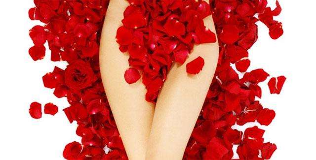 加味逍遥丸的五大奇效和副作用,加味逍遥丸是补益药吗