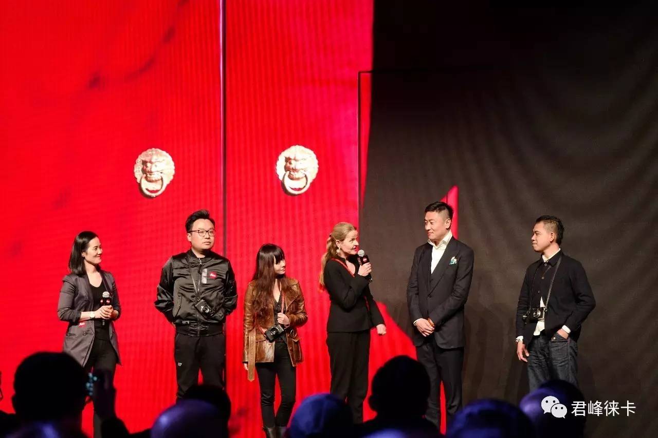 徕卡m10最大光圈和最小光圈,徕卡m11-p发布会