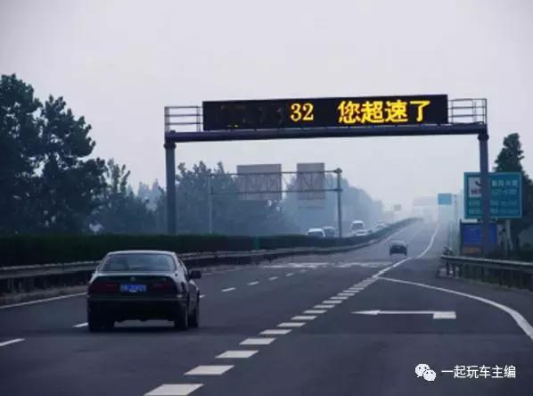 新手上高速怎么避免紧张,怎么克服高速超车的紧张心理