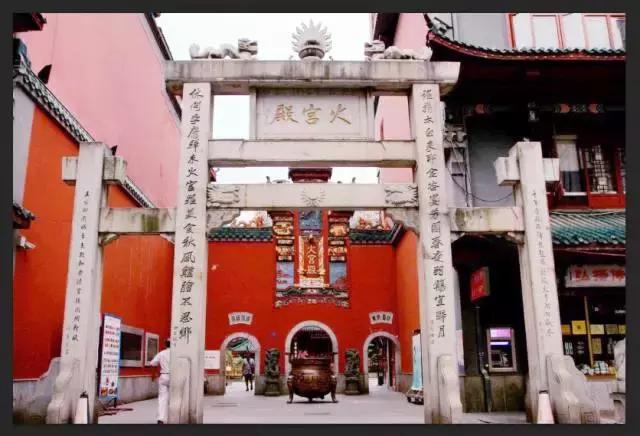 长沙臭豆腐为什么在别的城市不火,长沙的臭豆腐为啥不臭