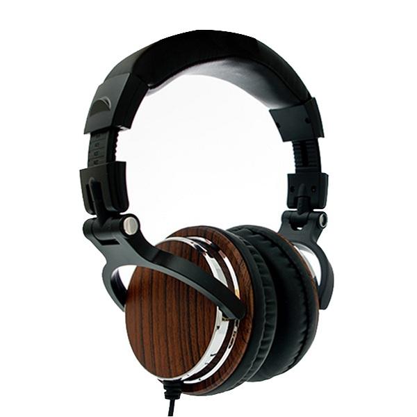 真人cs耳机推荐,cs耳机如何听左右声音