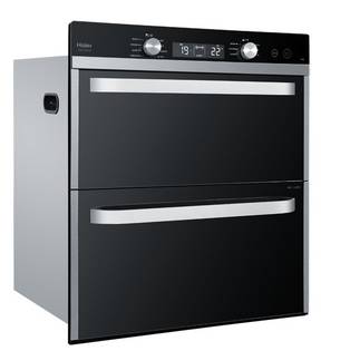 衣物消毒柜十大公认品牌排行榜,婴儿消毒柜十大品牌排名