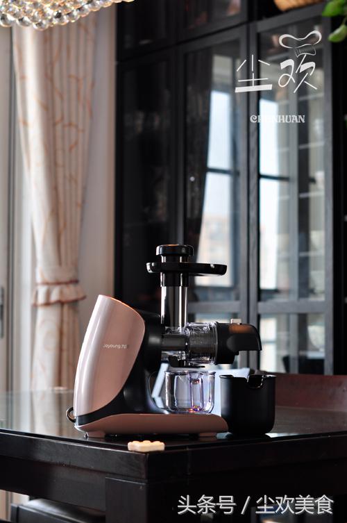 九阳原汁机jyz-e960,九阳原汁机jyz-d525