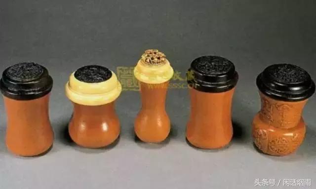 老北京奇闻逸事,老北京奇闻轶事