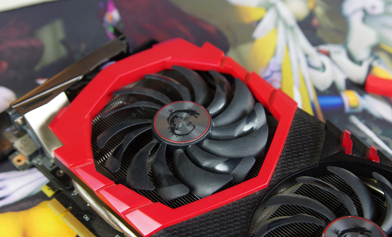 装机需要的是冷静，帮老友装一台完虐H1Z1的“幻觉”