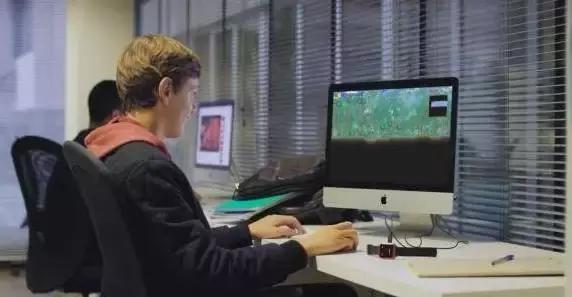 智能可打游戏手表测评 (街机手表)