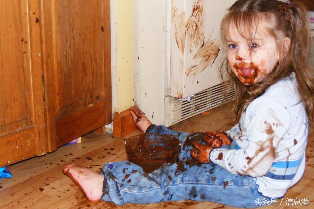 我老公太笨了怎么办,我老公太懒了回家了啥也不管