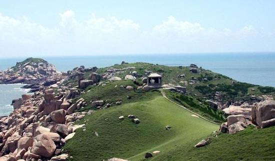 温州旅游攻略文章大全,温州旅游攻略都有哪些景区