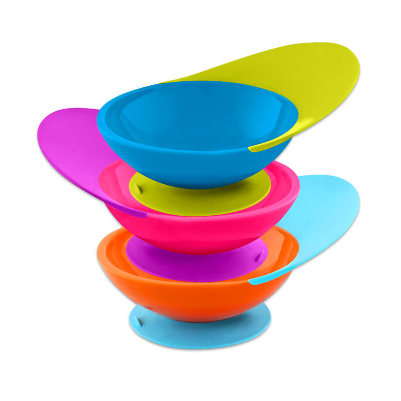 儿童口碑最好的餐具排名前十名,儿童餐具哪个品牌好