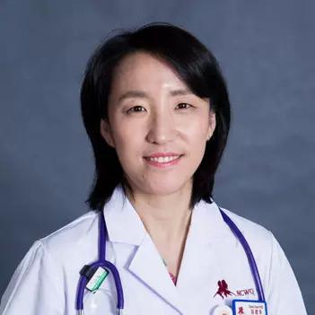 婴儿打麻腮风疫苗后出疹子怎么办,宝宝打了麻疹疫苗后出疹子怎么办