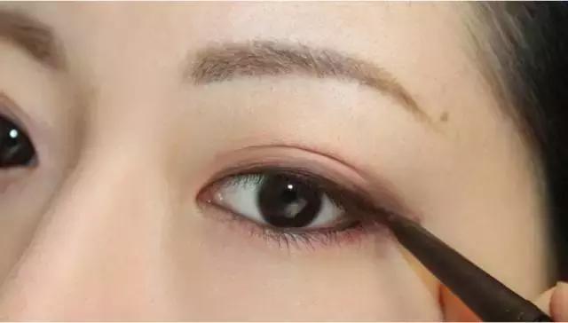 这个跟爱丽小屋一样便宜却好用10倍的品牌，你知道吗？