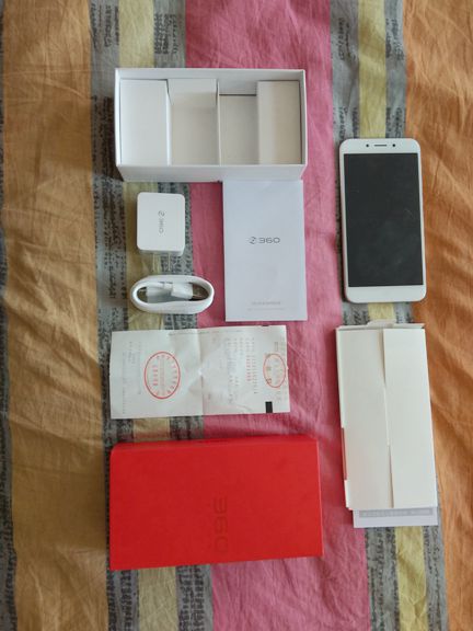 360n5开箱王者荣耀,360n5终端删除自带软件