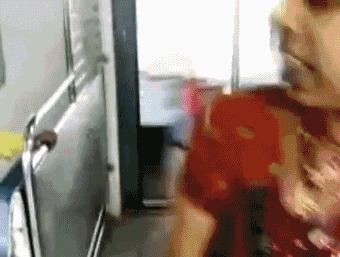 趣图搞笑,搞笑趣图