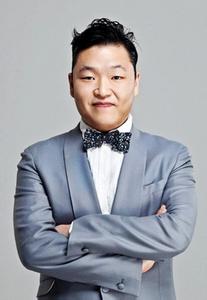 韩国顶级唱将郑淳元,韩国八大金刚