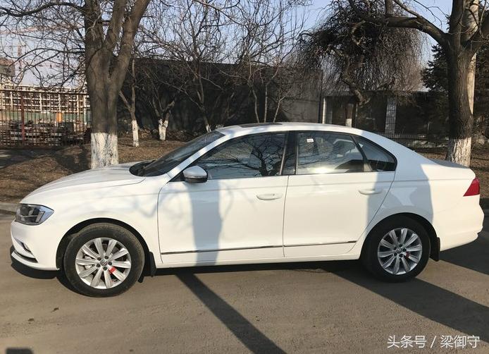 动力够用省油还皮实耐造,动力够用的车评