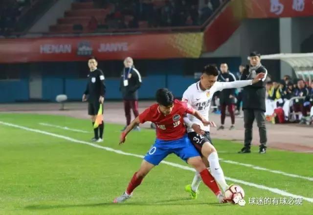 拉维奇在河北华夏幸福的表现,拉维奇华夏幸福集锦