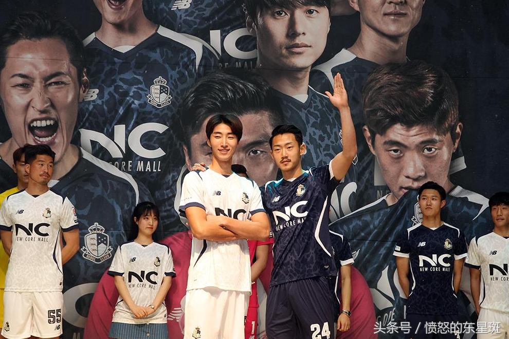 中日韩足球的差距为何越来越大,中韩足球的较量与反思