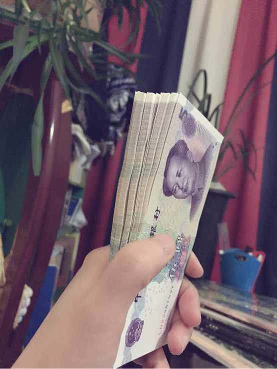 一对百合妈妈的幸福育儿经历,也许你不用嫁给男人!