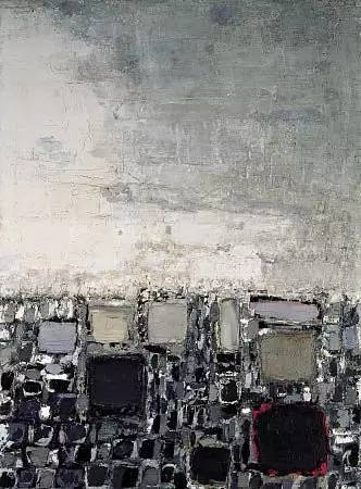 面对生活中的琐碎,面对生活的点点滴滴