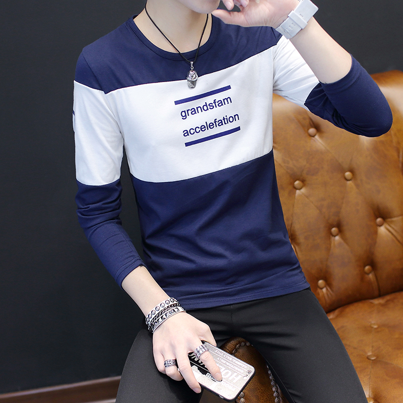 什么脸型适合v领t恤,长脸型的人适合v领上衣吗