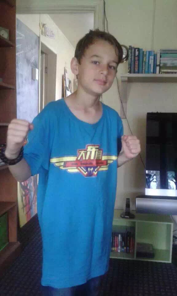 邱建良谈恋爱视频,邱建良谈恋爱过程