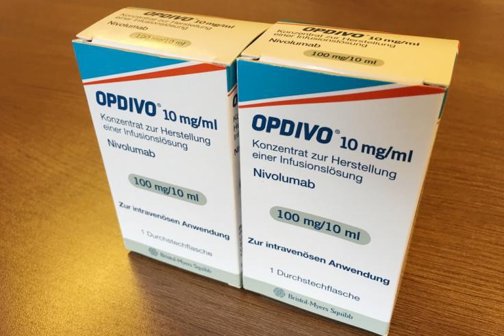 关于癌症你一定要知道的事,肺癌家属应该知道哪些问题