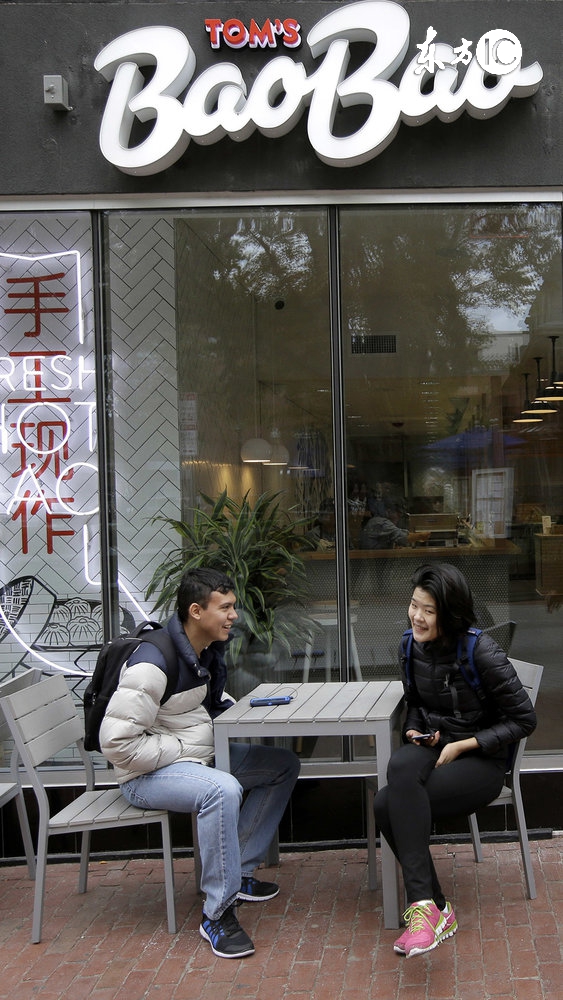 策略家张伟弈秋点金,策略家张伟