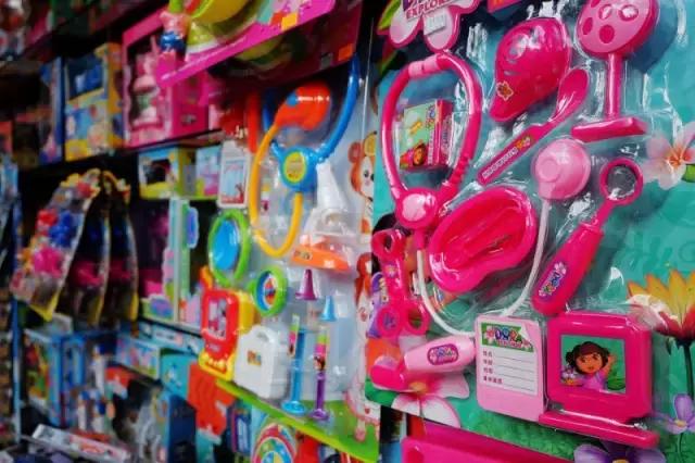 惠州哪里的米粉好吃又正宗,回忆杀还记得你的童年梦想吗