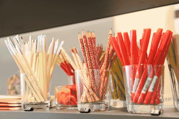 火爆到限流的家居店「HAY」究竟是何方神圣？