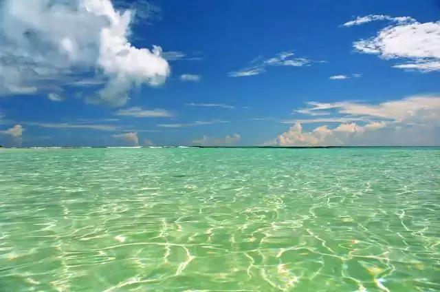 汤加国家旅游攻略,汤加国内旅游