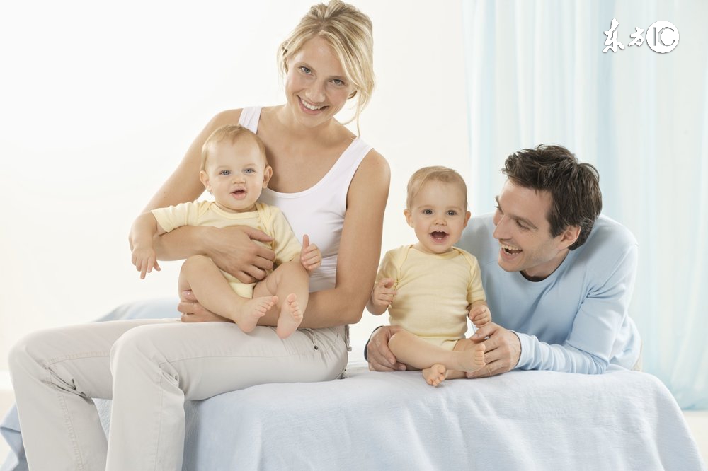 寓意好的狗年女宝宝名字,有寓意的女宝宝名字大全超有诗意